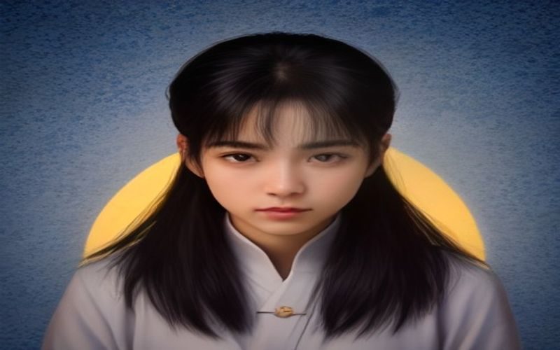 亚色网站专业内容平台界面展示，暖橙色调商务风格，数据面板与内容卡片整齐排列，体现高品质信息聚合能力