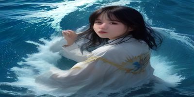 亚色网站内容质量评测流程图，编辑在白板前梳理内容审核标准，专业办公环境