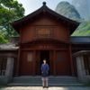 亚色网站社区运营负责人赵雅琪，专注用户互动与问答专栏建设，亲切专业形象
