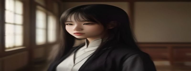 亚色网站2026年全面升级发布会场景，专业团队在现代化办公室内讨论内容平台迭代方向，暖橙色调商务氛围